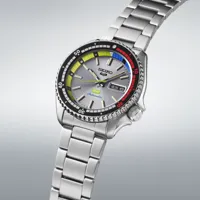seiko-5-watches-mod-srpl33k1-wwsrpl33k1-wwsrpl33k1.jpg