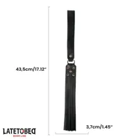 bondage-kit-8-pcs-with-case-8436615009015-cl8436615009015.jpg