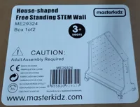 MASTERKIDZ-Drewniana-Tablica-STEM-Wolnostojaca-L-w-Ksztalcie-Domu__1294401__1200.jpg