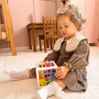 WOOPIE-BABY-Elastyczna-Kostka-Sensoryczna-Sorter-dla-Dzieci-Kolorowe-Ksztalty-11-el__1252886__1200.jpg