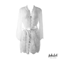 lucy-semi-transparent-peignoir-and-thong-white-a-345-cla-345.jpg