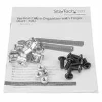 cable-organiser-startech-cmver40uf-s55057930-bbs55057930.jpg