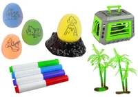 Zestaw-Kreatywny-DIY-Dinozaury-Jaja-Do-Malowania-Transporter__1047611__1200.jpg
