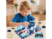 Zestaw-doswiadczalny-Do-Eksperymentow-Naukowych-Zabawka-Naukowa-Eksperyment-Obwod-Elektroniczny__1287384__1200.jpg