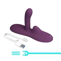 luka-seat-with-vibrator-finger-heat-effect-and-rotating-beads-bi-300057w-clbi-300057w.jpg