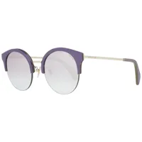ladies-sunglasses-police-spl615-61300x-s7207032-bbs7207032.jpg