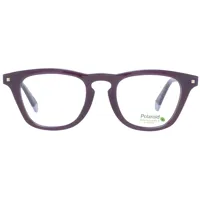 ladies-spectacle-frame-polaroid-pld-d434-48b3v-s7287122-bbs7287122.jpg