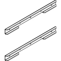 tv-mount-neomounts-fpma-vesa120-10-32-25-kg-s55024644-bbs55024644.jpg