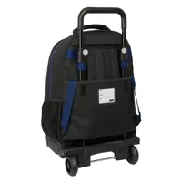 school-rucksack-with-wheels-naruto-ninja-blue-black-33-x-45-x-22-cm-s4310704-bbs4310704.jpg