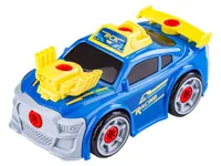 WARSZTAT-MECHANIKA-ZESTAW-KONSTRUKCYJNY-DLA-DZIECI-DO-ROZKRECANIA-NARZEDZIA__1182116__1200.jpg