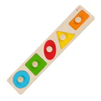 CLASSIC-WORLD-Ukladanka-MONTESSORI-dla-Dzieci-Nauka-Ksztaltow-Figur-Kolorow-7-el__1272685__1200.jpg