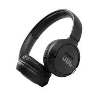 wireless-headphones-jbl-tune-570bt-black-m0809772-bbm0809772.jpg
