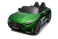 Auto-Na-Akumulator-Mercedes-AMG-SL63-Zielony-Lakierowany__1066621__1200.jpg