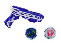 Zestaw-Pistolet-Wyrzutnia-2-Metalowe-Krazki-Niebieski-Swiatla__1146560__1200.jpg