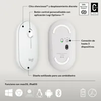 mouse-logitech-910-007013-white-4000-dpi-s55247218-bbs55247218.jpg