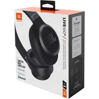 headphones-jbl-black-m0809450.jpg
