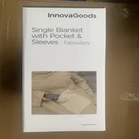 single-sleeved-blanket-with-central-pocket-faboulazy-innovagoods-v0101230-bbv0101230.jpg