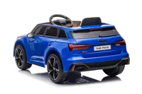 Pojazd-na-Akumulator-Audi-RS6-BRD-2118-Niebieski__1240027__1200.jpg