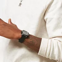 men-s-watch-nixon-a1369-756-s7285066-bbs7285066.jpg