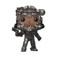 collectable-figures-funko-pop-86798-stick-multicolour-s55317258-bbs55317258.jpg