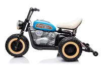 Motor-Na-Akumulator-Trojkolowy-LL6688-Niebieski-24V__1121586__1200.jpg
