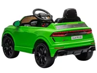 Samochod-na-akumulator-Audi-RS-Q8-zielony__815979__1200.jpg