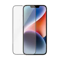 mobile-screen-protector-panzer-glass-2783-apple-iphone-13-pro-iphone-13-iphone-14-s55160340-bbs55160340.jpg