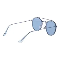 ladies-sunglasses-esprit-et39099-51543-s72121369-bbs72121369.jpg