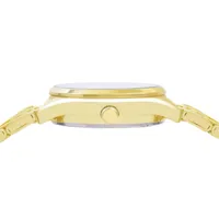 ladies-watch-lorus-rj204cx9-s72129532-bbs72129532.jpg