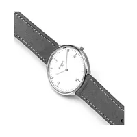 ladies-watch-cauny-csm004-s72101807-bbs72101807.jpg