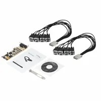 pci-card-startech-pex16s550lp-s55058078-bbs55058078.jpg