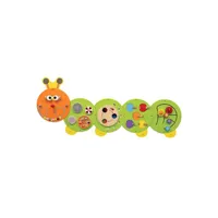 VIGA-Drewniana-Tablica-Gasienica-Certyfikat-FSC-Montessori__1272264__1200.jpg