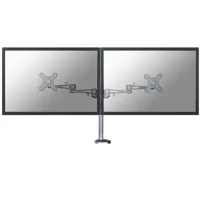 screen-table-support-neomounts-fpma-d935dg-10-27-s55024720-bbs55024720.jpg