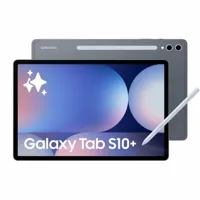 tablet-samsung-galaxy-tab-s10-124-octa-core-mediatek-dimensity-9300-12-gb-ram-512-gb-grey-m0803563-bbm0803563.jpg