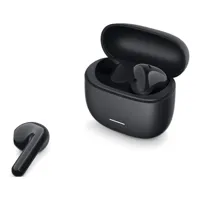 headphones-xiaomi-m2537e1-black-m0812287-bbm0812287.jpg