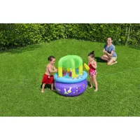 inflatable-game-bestway-76-x-76-x-88-cm-d1400390-bbd1400390.jpg
