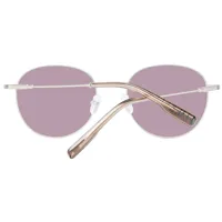 men-s-sunglasses-hackett-london-hsk1151-51405-multicolour-s7294049-bbs7294049.jpg
