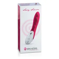 vibrator-mystim-sassy-simon-pink-s4002366-bbs4002366.jpg