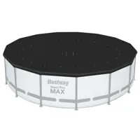 swimming-pool-cover-bestway-black-o-457-cm-1-unit-d1400471-bbd1400471.jpg