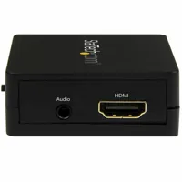 audio-converter-startech-hd2a-black-s55057801-bbs55057801.jpg