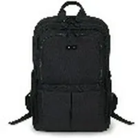 laptop-trolley-dicota-d31429-rpet-s55258094-bbs55258094.jpg