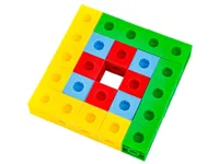 Klocki-Ukladanka-Karty-Gra-Logiczna-Nauka-Liczenia-I-Matematyki__1216128__1200.jpg
