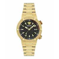 men-s-watch-versace-greca-logo-3h-o-43-mm-s72126795-bbs72126795.jpg
