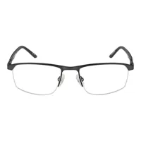 men-spectacle-frame-quiksilver-eqyeg03146-bgun-s72131422-bbs72131422.jpg