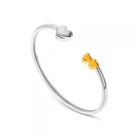 ladies-bracelet-one-jewels-ojba35sg-silver-s72140601-bbs72140601.jpg