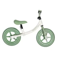 Rowerek-biegowy-Trike-Fi-Balance-z-dzwonkiem-zielony__1305063__1200.jpg