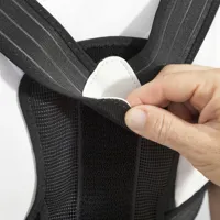 adaptable-posture-corrector-pro-ticalbak-innovagoods-v0101117-bbv0101117.jpg