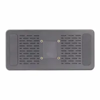 usb-hub-startech-150ue-usb4docktriple-grey-s55306072-bbs55306072.jpg