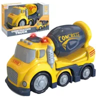 WOOPIE-Betoniarka-City-Truck-Efekty-Dzwiekowe-i-Swietlne__1259468__1200.jpg