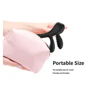 vibrating-penis-ring-8436626092396.jpg